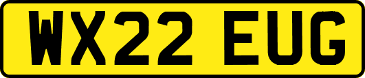 WX22EUG