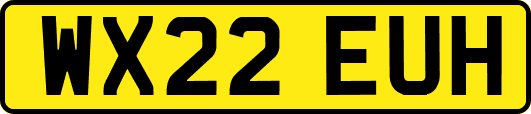 WX22EUH