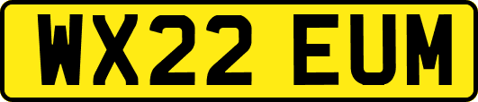 WX22EUM