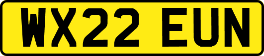 WX22EUN