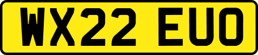 WX22EUO