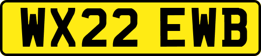 WX22EWB