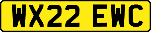 WX22EWC