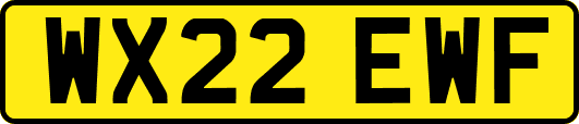 WX22EWF
