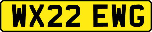 WX22EWG