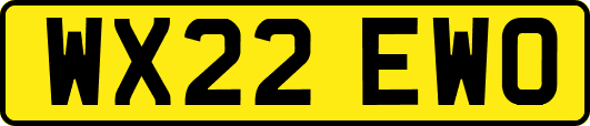 WX22EWO