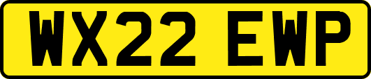 WX22EWP