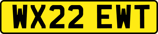 WX22EWT