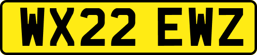 WX22EWZ