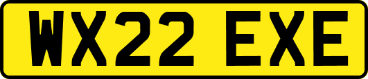 WX22EXE