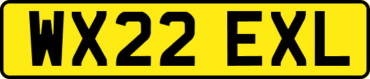 WX22EXL