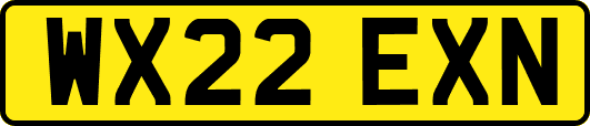 WX22EXN