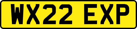 WX22EXP