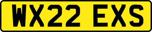 WX22EXS