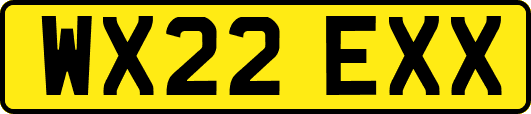 WX22EXX