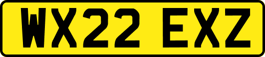 WX22EXZ