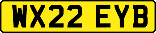WX22EYB