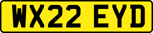 WX22EYD