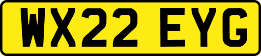 WX22EYG