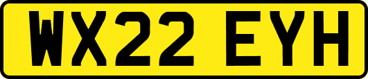WX22EYH