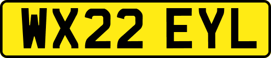 WX22EYL