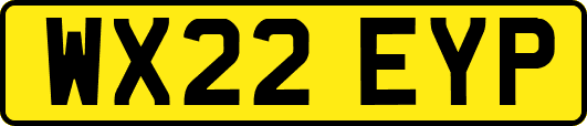 WX22EYP