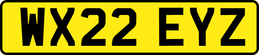 WX22EYZ