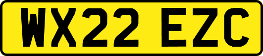 WX22EZC