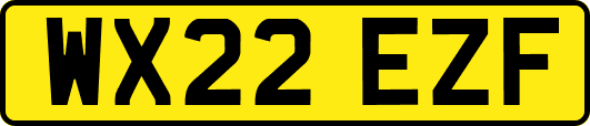 WX22EZF