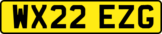 WX22EZG