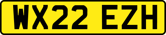 WX22EZH