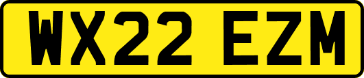 WX22EZM
