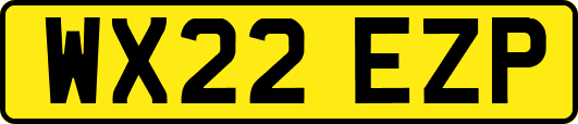 WX22EZP