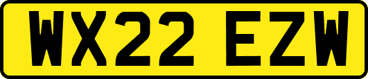 WX22EZW