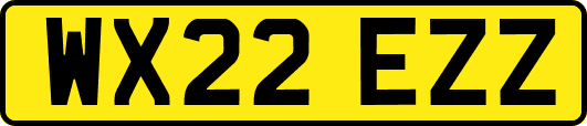 WX22EZZ