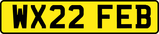 WX22FEB