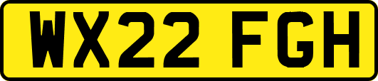 WX22FGH