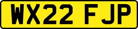 WX22FJP