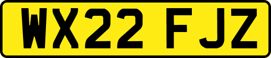 WX22FJZ