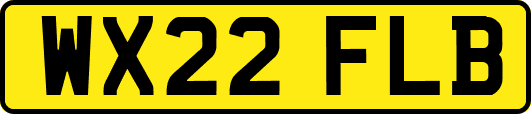 WX22FLB