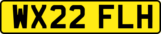 WX22FLH