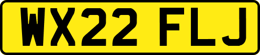 WX22FLJ