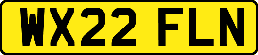 WX22FLN