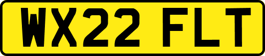WX22FLT