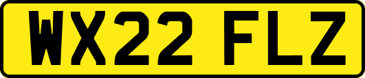 WX22FLZ