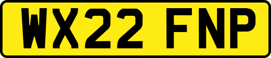 WX22FNP