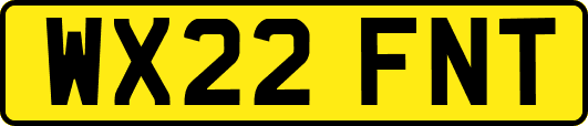WX22FNT