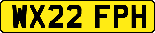 WX22FPH