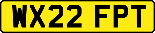WX22FPT