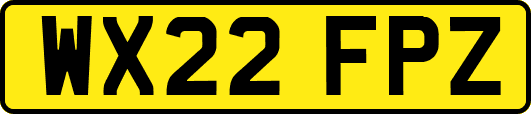 WX22FPZ